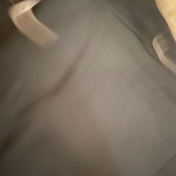 Men’s Obermeyer snowboarding pants - Picture 5 of 6